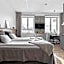 The Nooq Bromma - Hotel & Studios