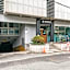 Hotel Be Jeju