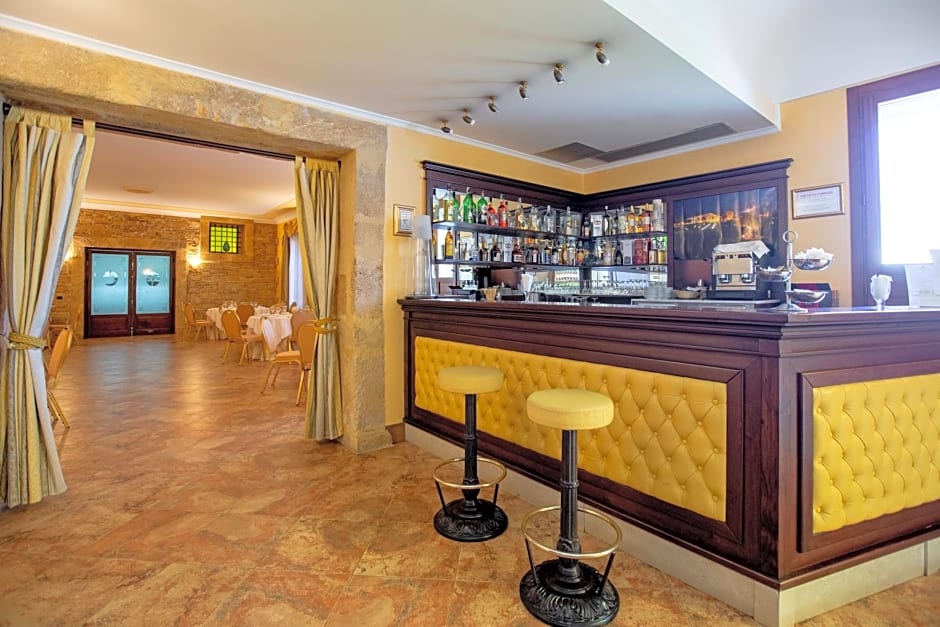 Hotel Il Podere