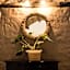 LittleBush Private Lodge