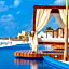 Senses Riviera Maya - Ocean Front Boutique Hotel - Adults only