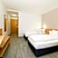 Hotel Bochum Wattenscheid Affiliated by Melia