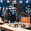 Ruby Louise Hotel Frankfurt by IHG