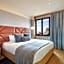 Kimpton Vividora Hotel By IHG