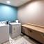 Super 8 by Wyndham Lubbock West 
