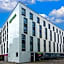 ibis Styles Warszawa Centrum