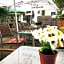 Hotel ACHAT Comfort City - Frankfurt