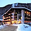 Hotel Genziana