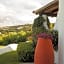 Romazzino, A Belmond Hotel, Costa Smeralda