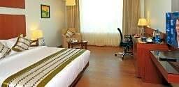 Denissons Hotel