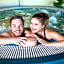 Wellness Hotel Happy Star