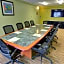 Holiday Inn St. Petersburg N - Clearwater by IHG
