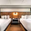AmericInn by Wyndham Wisconsin Dells