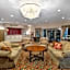 Super 8 by Wyndham Eureka Springs