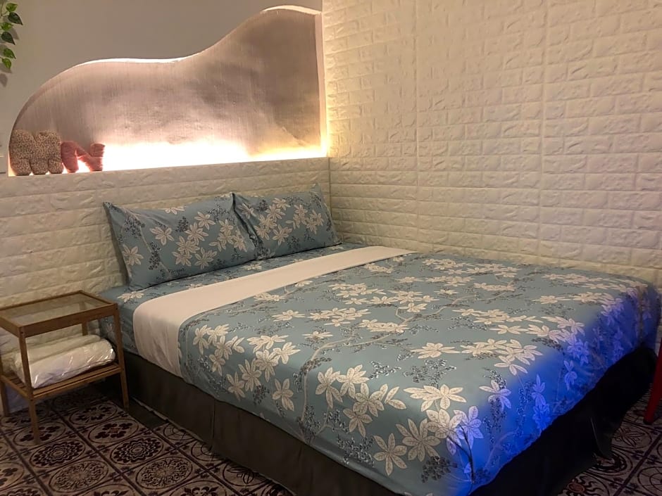 Renaissance Inn-Kenting Street