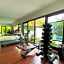 The Amala Boutique Retreat