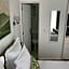 GuimaraesLiving - Hostel & Adventure