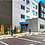 Tru by Hilton Holland MI