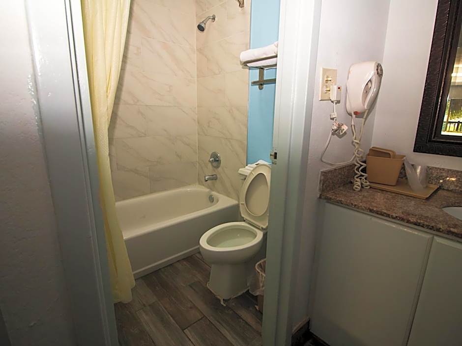 Sweet Dream Inn - University Park