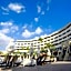 Occidental Sharjah Grand