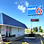 Motel 6 Sullivan MO