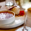 Hotel - Restaurant De 4 Jaargetijden