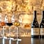 Chateau de Tauzies, The Originals Relais