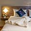 Eastiny Inn Hotel