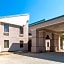 Quality Inn & Suites Lafayette