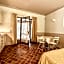 ISA-Residence with swimming-pool in Monteverdi Marittimo