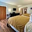 Quality Inn & Suites Albany Airport