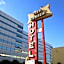 City Center Hotel Los Angeles