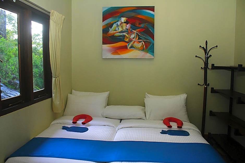 Photo 1 of 1 of 1 Double Bed or 2 Beds