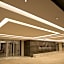 Fraser Suites Abuja
