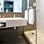 Hotel Mercure Grenoble Centre Président