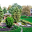 Rodeway Inn & Suites Myerstown - Lebanon