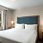 Homewood Suites By Hilton West Palm Beach