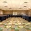 Holiday Inn Bloomington By IHG