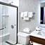 Holiday Inn Express & Suites Los Angeles Downtown West By IHG