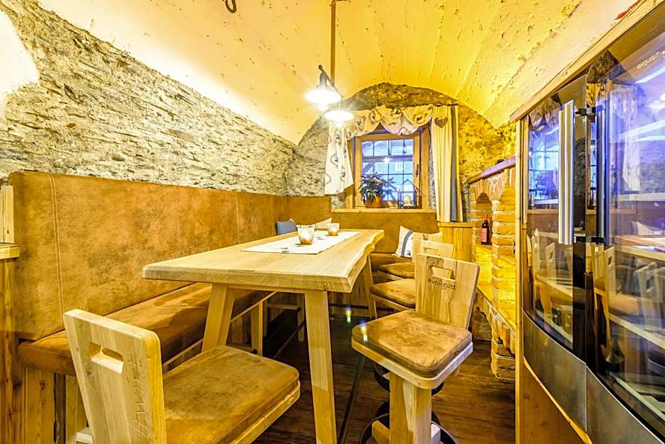 Landgasthof Bierfriedl