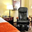 Best Western Plus Dakota Ridge