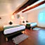 Will's Hotel
