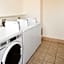 Residence Inn by Marriott Detroit Troy/Madison Heights
