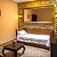 Apartamentos Turísticos Bahía Sur