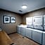Staybridge Suites West Des Moines By IHG
