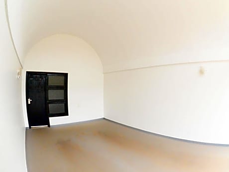 Superior Double Room with Sofa Bed