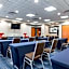 Holiday Inn Express & Suites New Martinsville By IHG