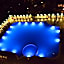 Sofia Hotel - All Inclusive & Private Beach