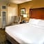 Crowne Plaza Hotel St. Louis Airport By IHG