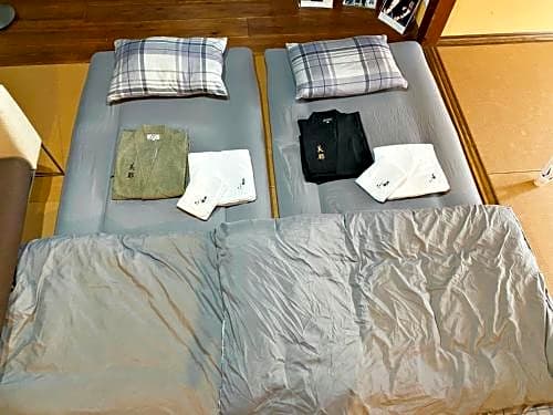 Tsuyama - Hotel - Vacation STAY 85166